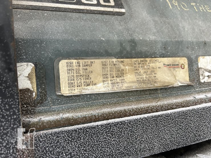 kenworth-t600-image-62