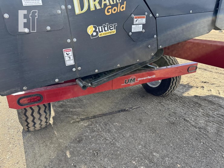 unverferth-aws42-image-10