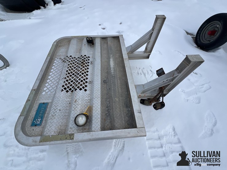 kenworth-t880-image-4