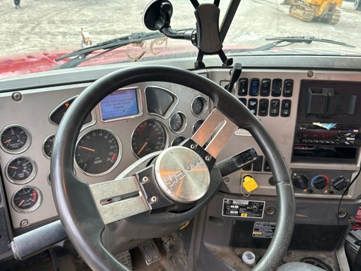 prentice-2124-image-54