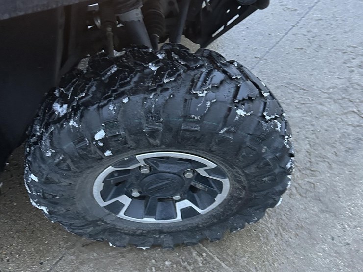 2018-polaris-ranger-1000-image-28