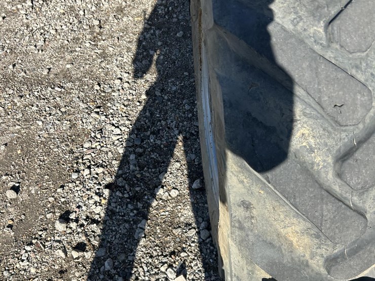 manitou-m30.4-image-28