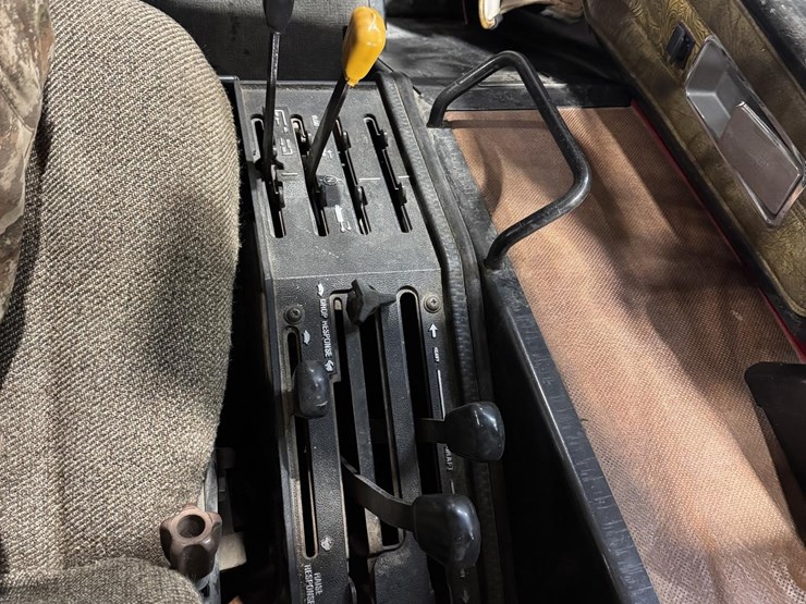 international-986-image-6