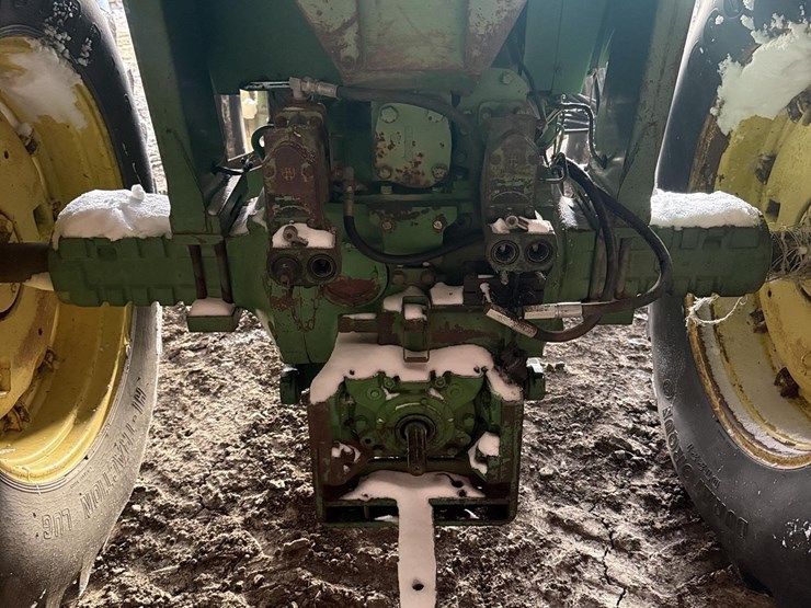 john-deere-4020-image-5