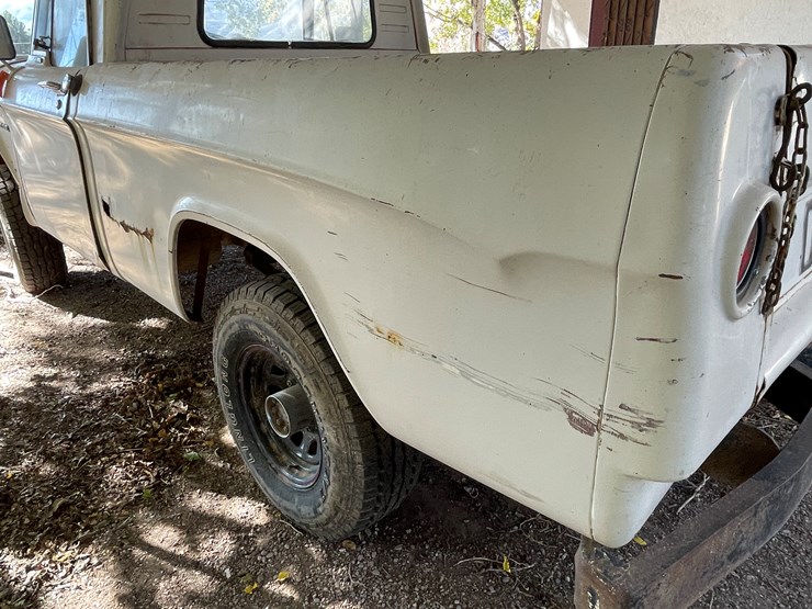 dodge-power-wagon-image-39
