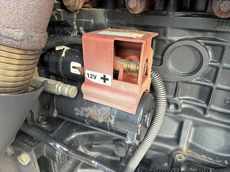 2006-case-ih-mxu130-image-39