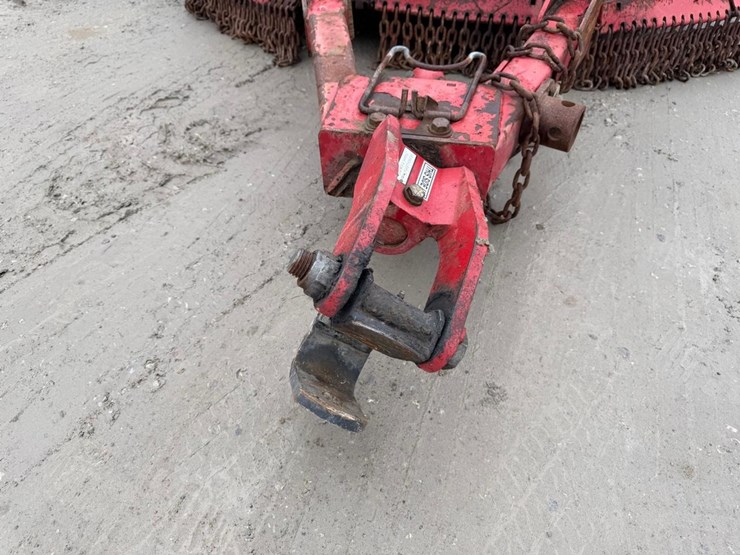 2020-bush-hog-2815-image-9