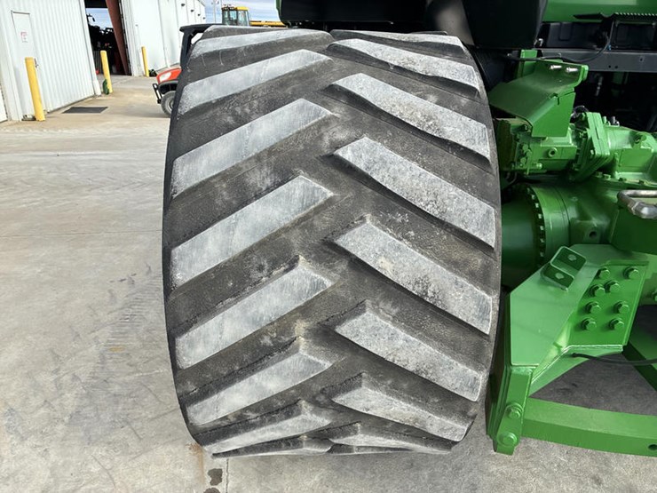 john-deere-9520rt-image-63