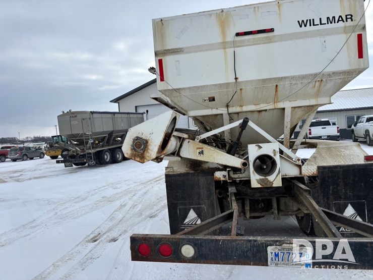 1994-mack-ch613-image-48