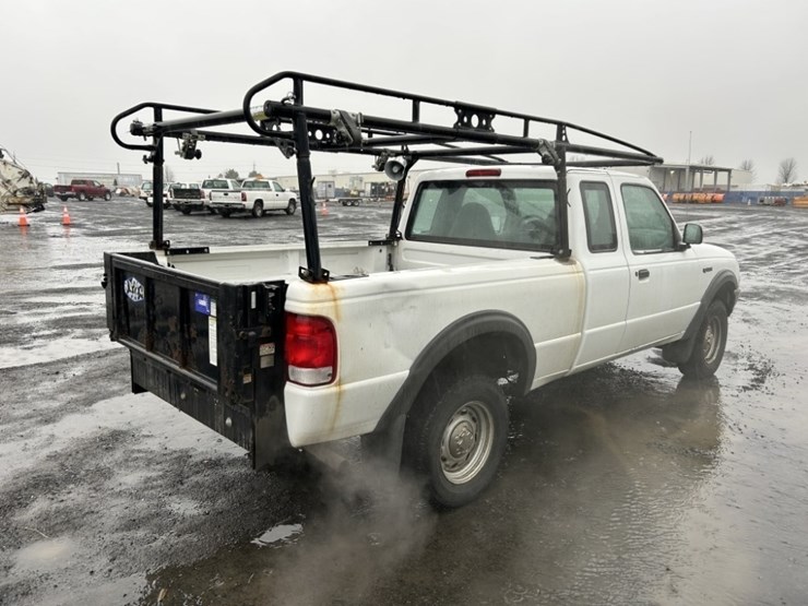 2000-ford-ranger-image-5