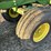 1983-john-deere-4650-image-12