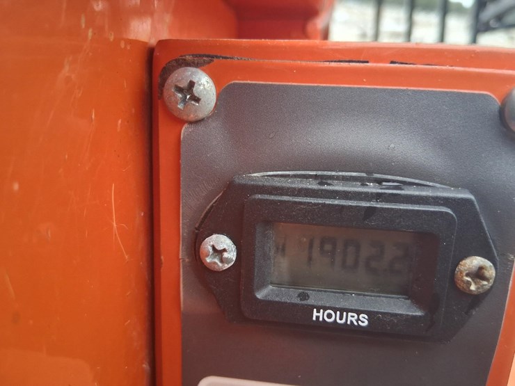 #164-•-2018-wood-mizer-lx450-portable-bandmill-image-12