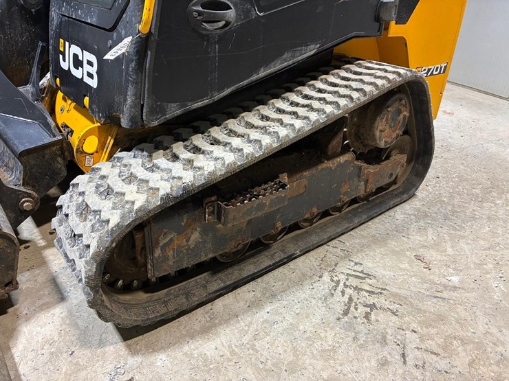 jcb-270t-image-15