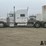 peterbilt-379-image-8