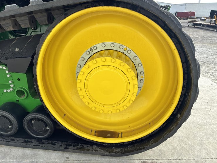john-deere-9520rt-image-65