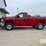 chevrolet-2500hd-image-13