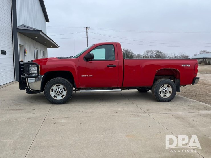 chevrolet-2500hd-image-13