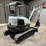 bobcat-e35i-image-5