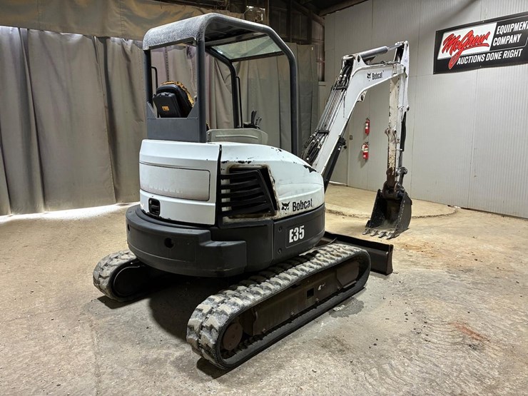 bobcat-e35i-image-5