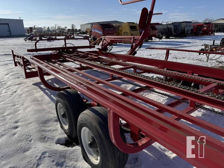 2023-proag-hay-hiker-900-image-12