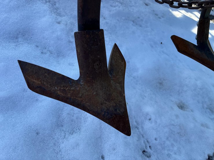 john-deere-726-image-27