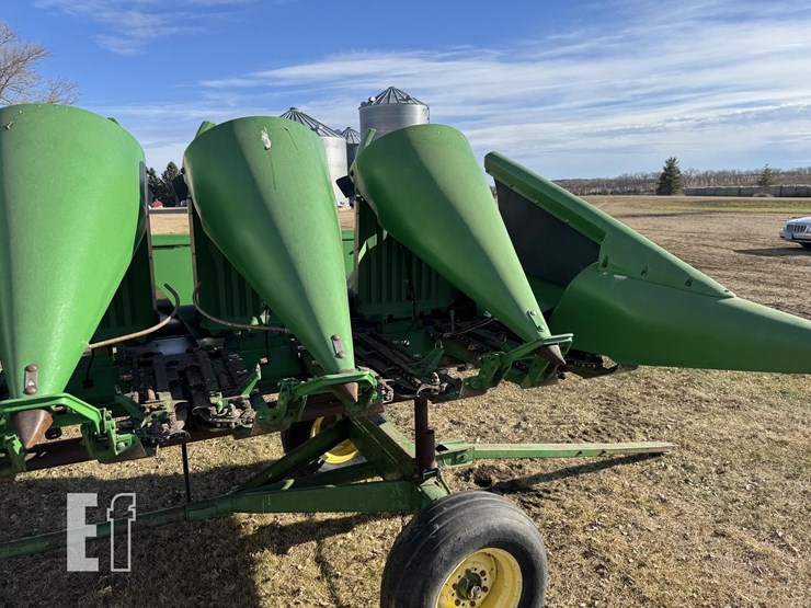 2001-john-deere-893-image-4