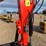 #9207-•-2025-unused-cfg-mini-excavator-image-7