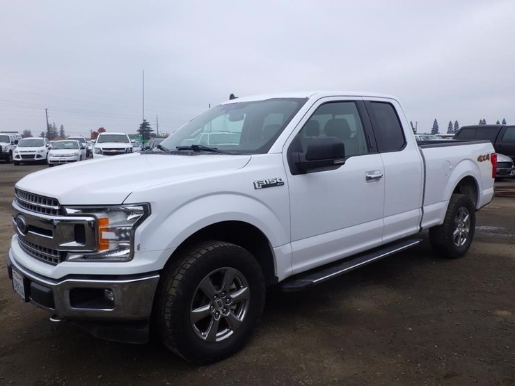ford-f150-image-1