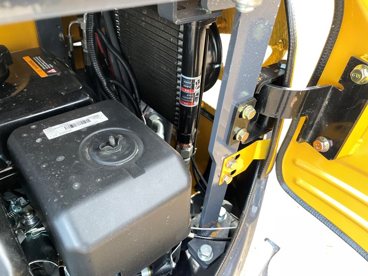 #9217-•-2025-unused-cfg-mini-excavator-image-15