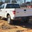 ford-f150-xl-image-5