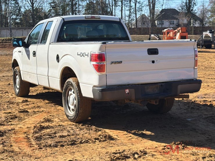 ford-f150-xl-image-5