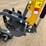 #9209-•-2025-unused-cfg-mini-excavator-image-7
