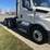 2019-freightliner-cascadia-126-image-2