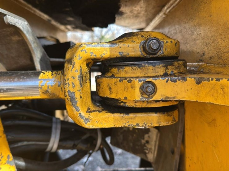 #136-•-1999-john-deere-648gll-grapple-skidder-image-39