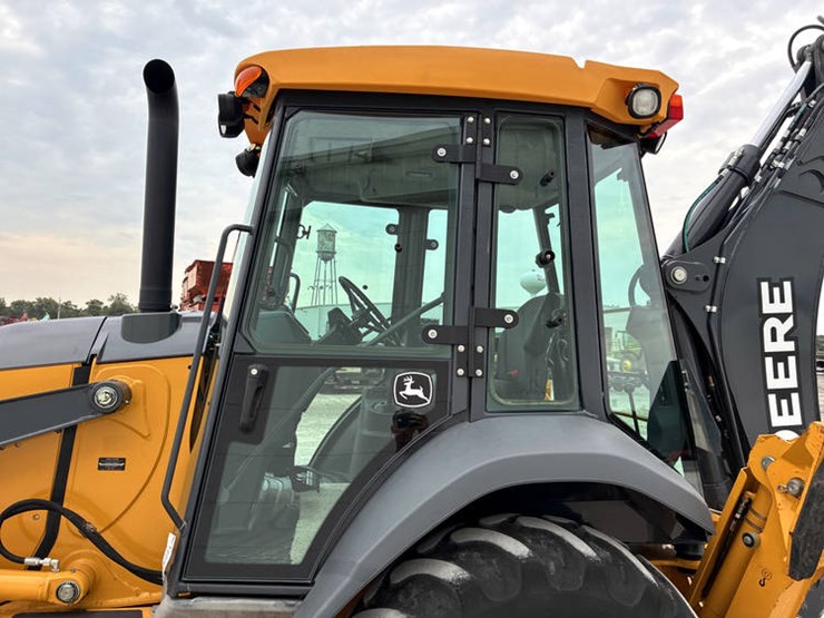 john-deere-2018-image-49