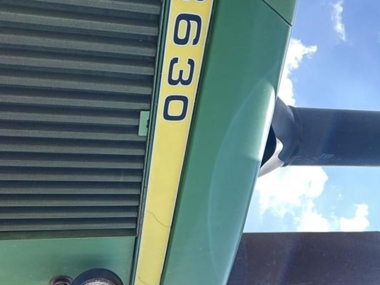 1977-john-deere-8630-image-7