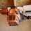 #3678-•-stihl-pole-chainsaws-image-11