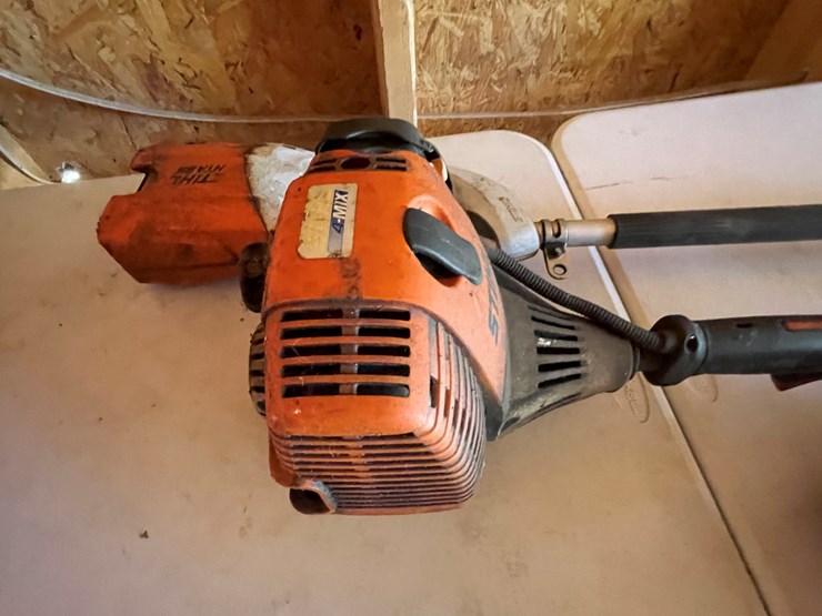#3678-•-stihl-pole-chainsaws-image-11