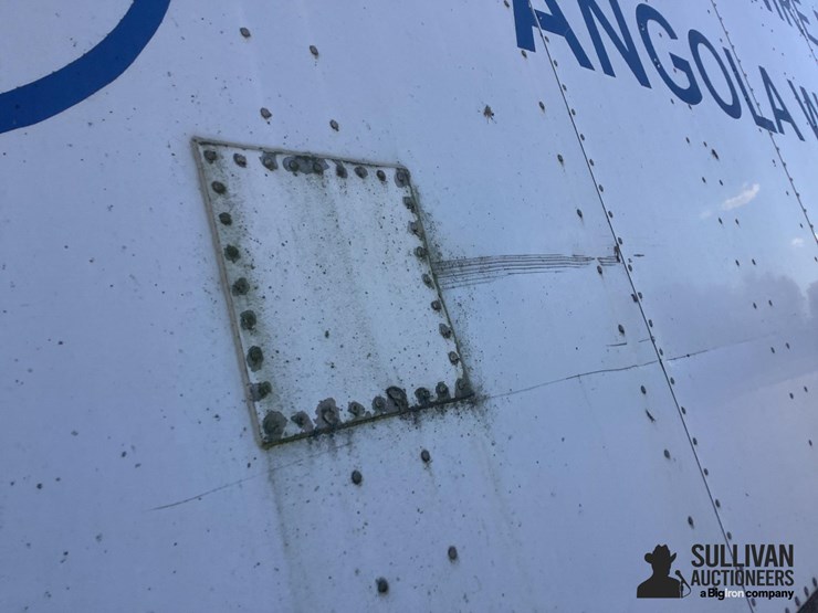 2004-wabash-t/a-enclosed-van-trailer-image-15