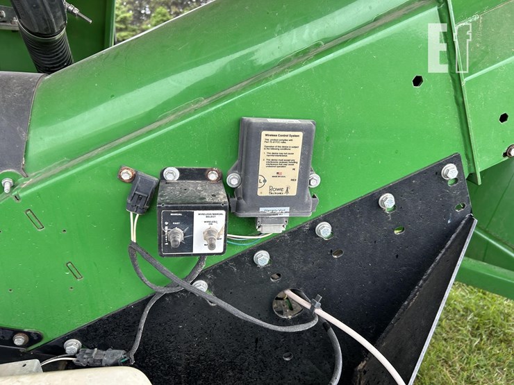 norwood-ss400-image-28