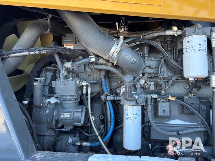 2014-raven-viper-image-32