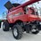 case-ih-6088-image-7