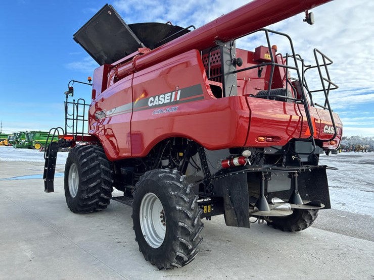 case-ih-6088-image-7