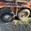 #3671-•-horse/cattle-tandem-axle-trailer-(no-title)-image-30