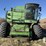 john-deere-8820-image-2