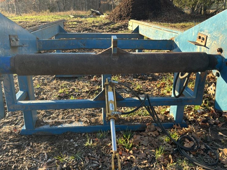 #165-•-2014-baker-bbs-o-“3640e”-stationary-bandmill-image-62