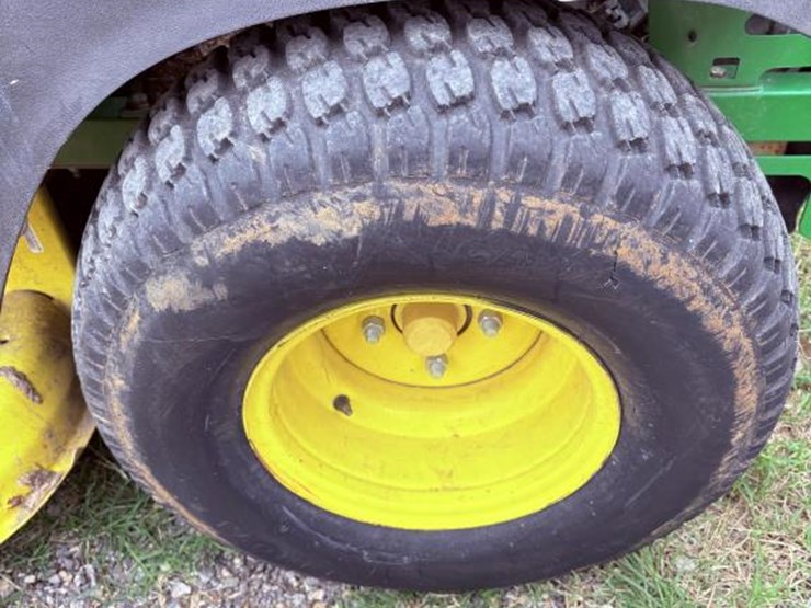 john-deere-z445-image-6