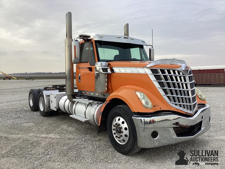 international-lonestar-image-3