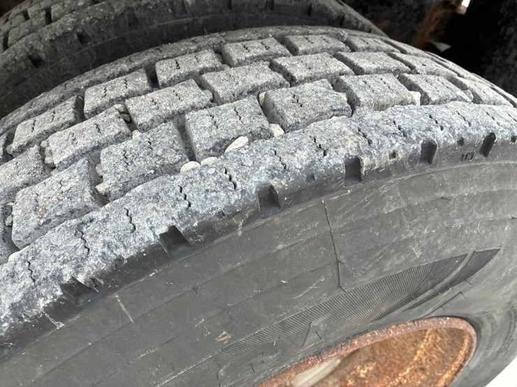 case-ih-7400-image-53