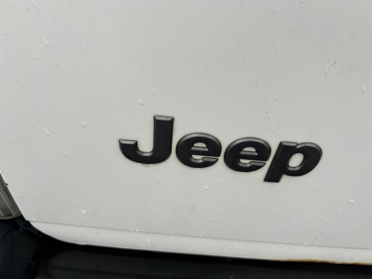 jeep-cherokee-image-17